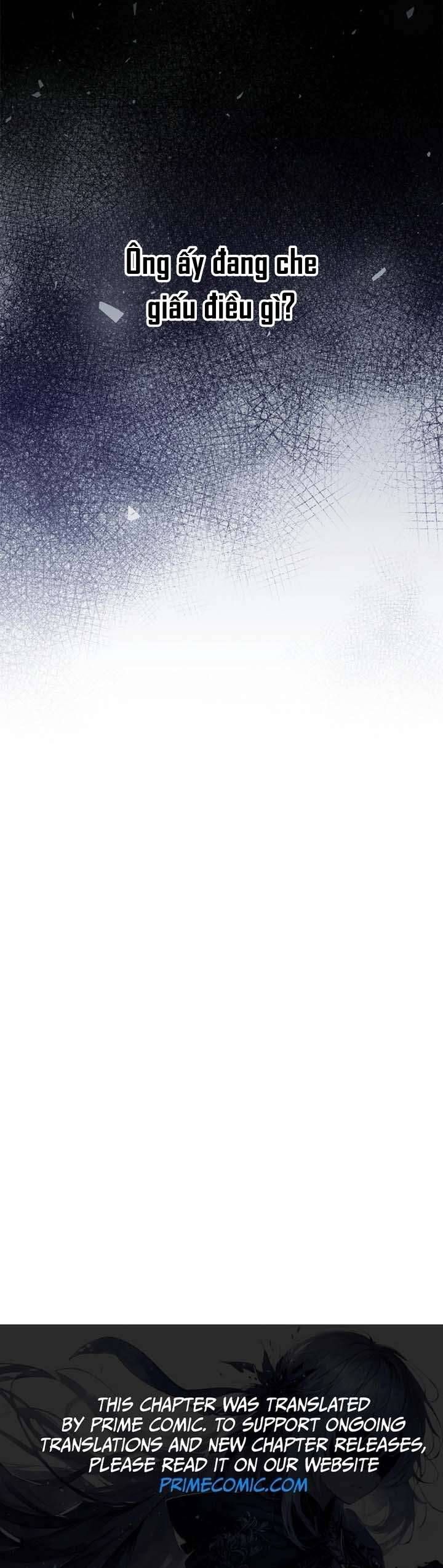 Hãy Để Luật Sư Chuyên Nghiệp Lo Chuyện Ly Hôn Chap 19 - Next Chap 20