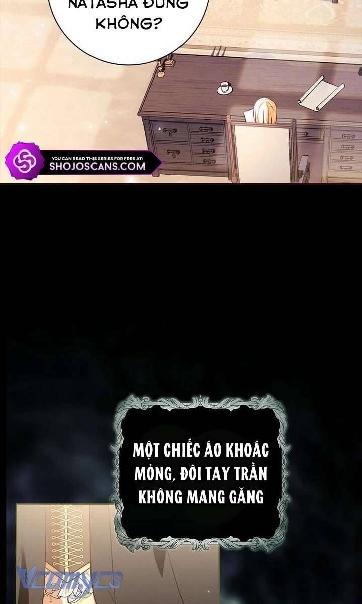 Hãy Để Luật Sư Chuyên Nghiệp Lo Chuyện Ly Hôn Chap 2 - Next Chap 3