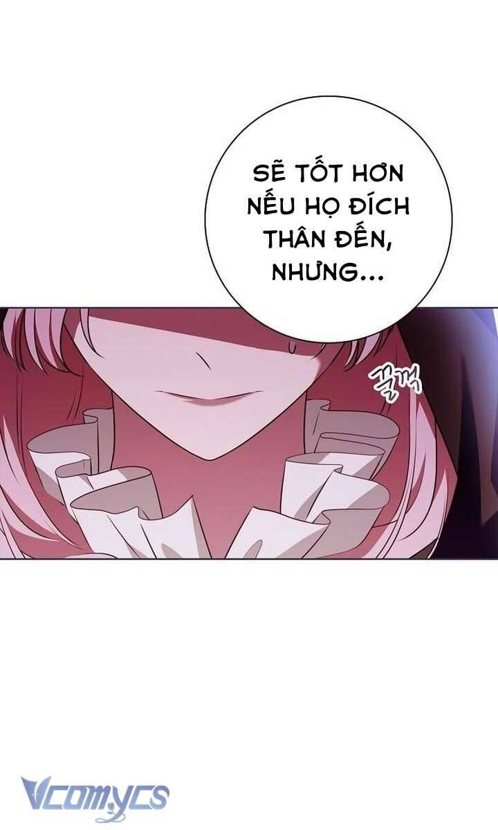 Hãy Để Luật Sư Chuyên Nghiệp Lo Chuyện Ly Hôn Chap 2 - Next Chap 3