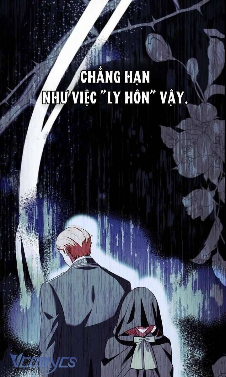 Hãy Để Luật Sư Chuyên Nghiệp Lo Chuyện Ly Hôn Chap 2 - Next Chap 3