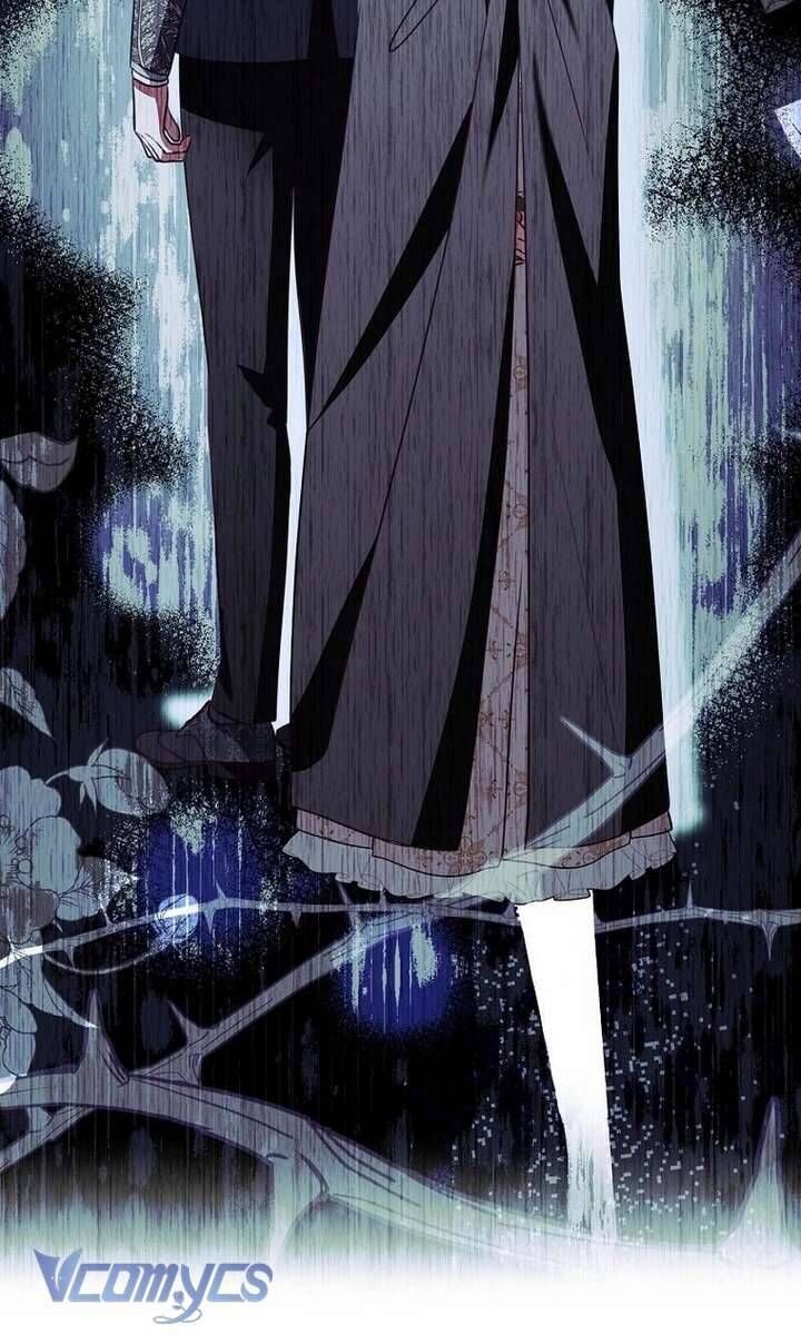 Hãy Để Luật Sư Chuyên Nghiệp Lo Chuyện Ly Hôn Chap 2 - Next Chap 3