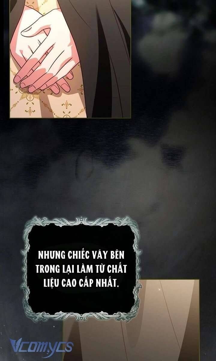 Hãy Để Luật Sư Chuyên Nghiệp Lo Chuyện Ly Hôn Chap 2 - Next Chap 3