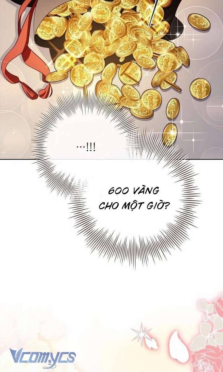 Hãy Để Luật Sư Chuyên Nghiệp Lo Chuyện Ly Hôn Chap 2 - Next Chap 3