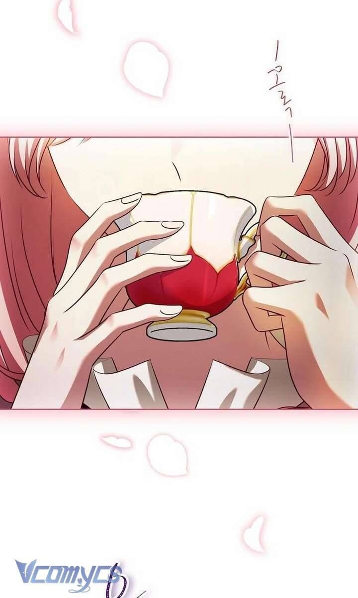 Hãy Để Luật Sư Chuyên Nghiệp Lo Chuyện Ly Hôn Chap 2 - Next Chap 3