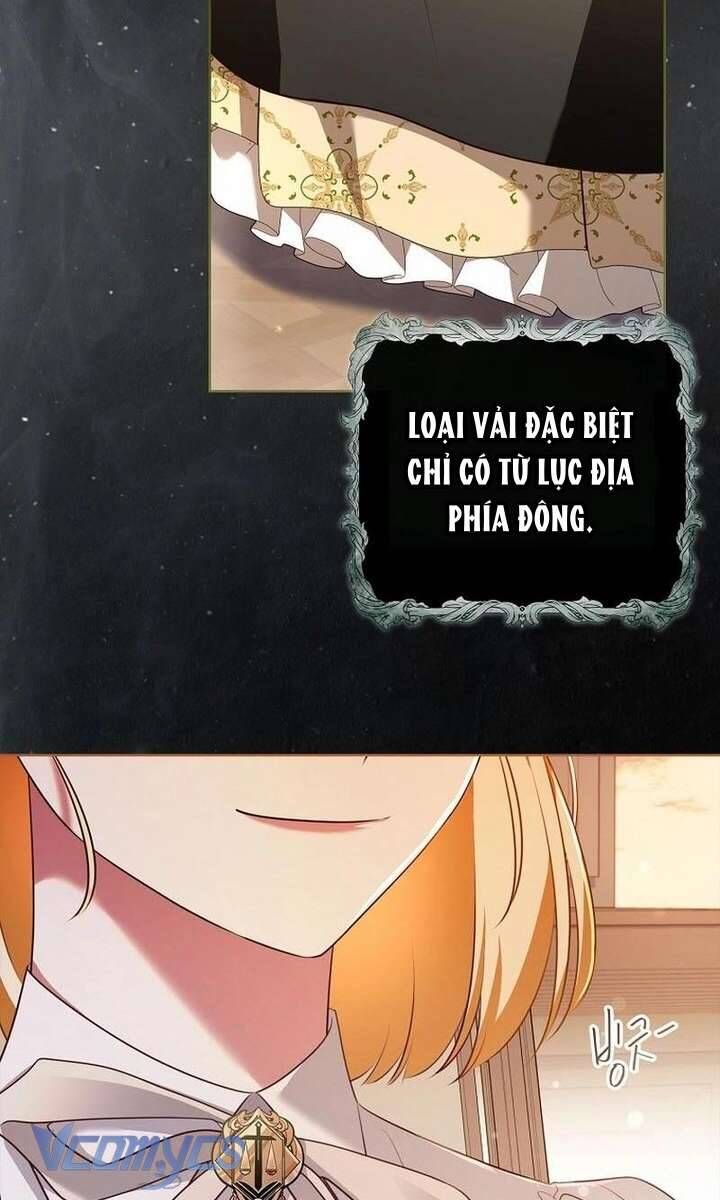 Hãy Để Luật Sư Chuyên Nghiệp Lo Chuyện Ly Hôn Chap 2 - Next Chap 3