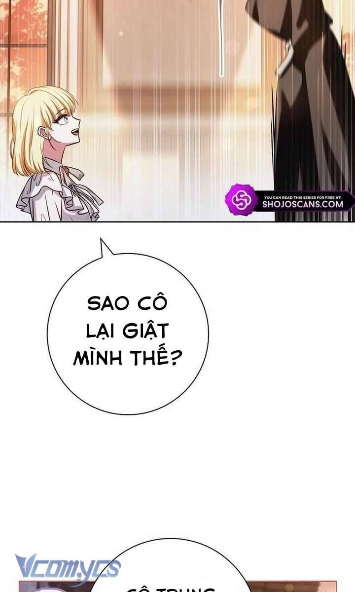 Hãy Để Luật Sư Chuyên Nghiệp Lo Chuyện Ly Hôn Chap 2 - Next Chap 3
