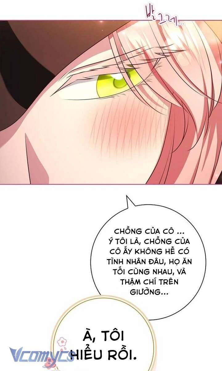 Hãy Để Luật Sư Chuyên Nghiệp Lo Chuyện Ly Hôn Chap 2 - Next Chap 3