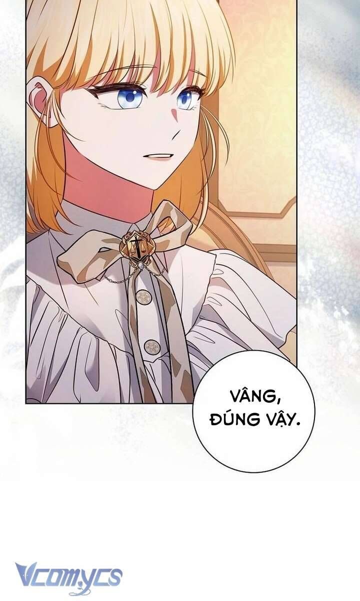 Hãy Để Luật Sư Chuyên Nghiệp Lo Chuyện Ly Hôn Chap 2 - Next Chap 3