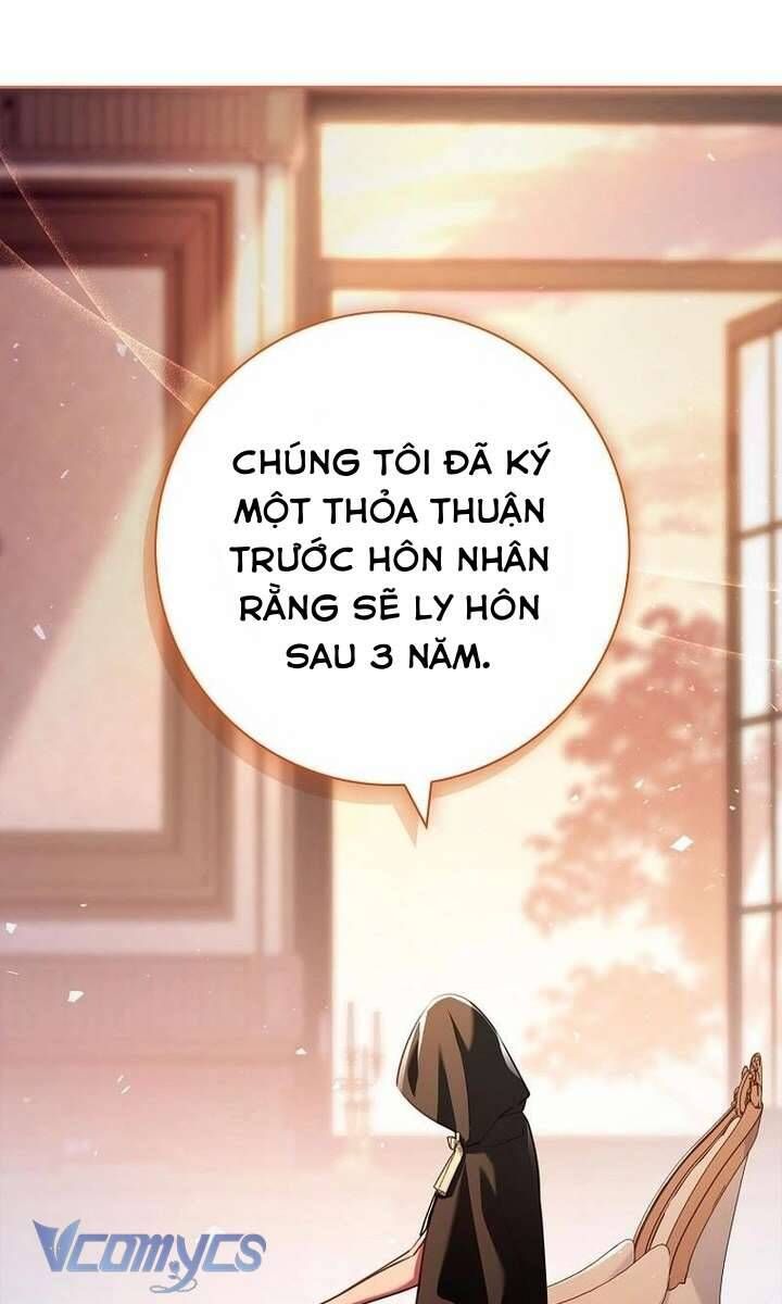 Hãy Để Luật Sư Chuyên Nghiệp Lo Chuyện Ly Hôn Chap 2 - Next Chap 3