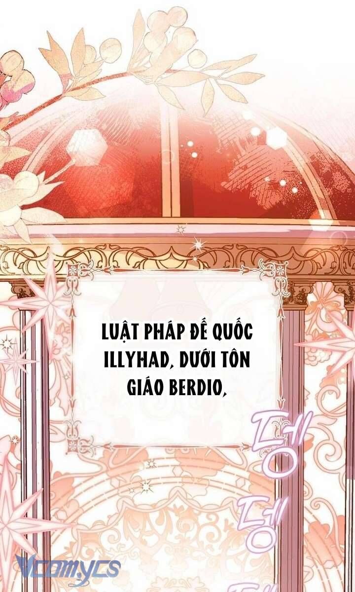 Hãy Để Luật Sư Chuyên Nghiệp Lo Chuyện Ly Hôn Chap 2 - Next Chap 3