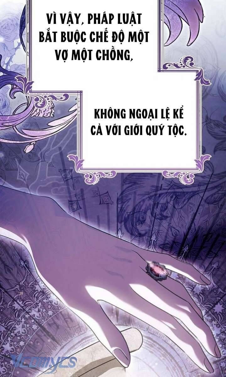 Hãy Để Luật Sư Chuyên Nghiệp Lo Chuyện Ly Hôn Chap 2 - Next Chap 3