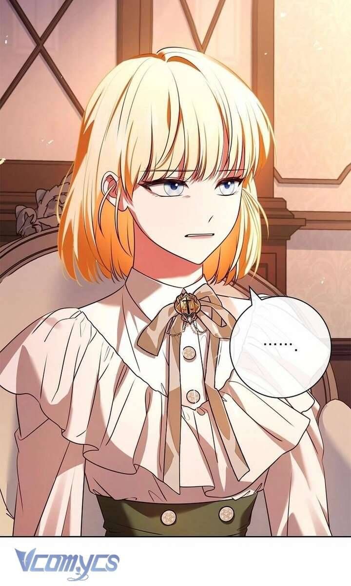 Hãy Để Luật Sư Chuyên Nghiệp Lo Chuyện Ly Hôn Chap 2 - Next Chap 3