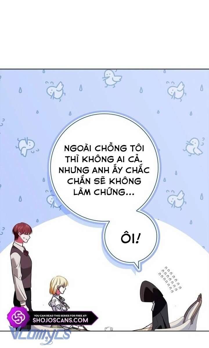 Hãy Để Luật Sư Chuyên Nghiệp Lo Chuyện Ly Hôn Chap 2 - Next Chap 3