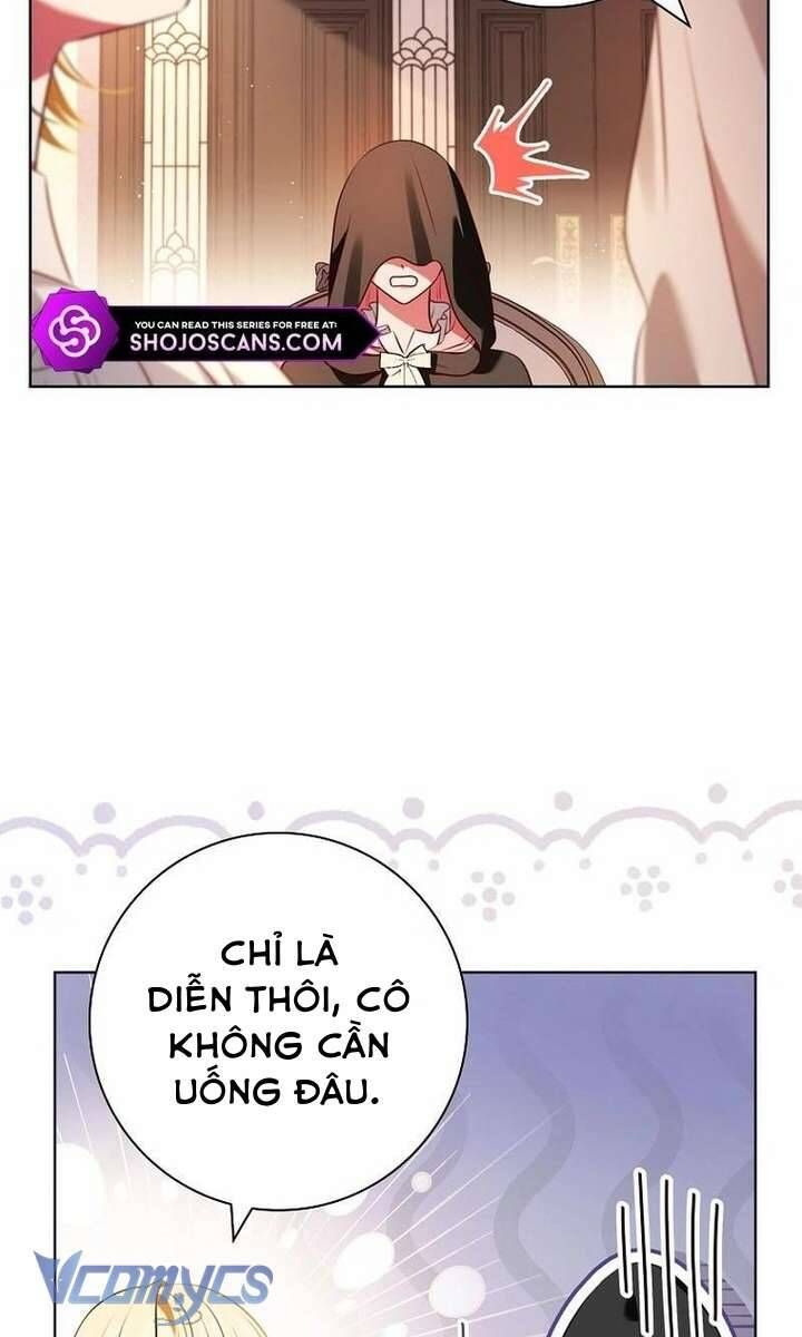 Hãy Để Luật Sư Chuyên Nghiệp Lo Chuyện Ly Hôn Chap 2 - Next Chap 3