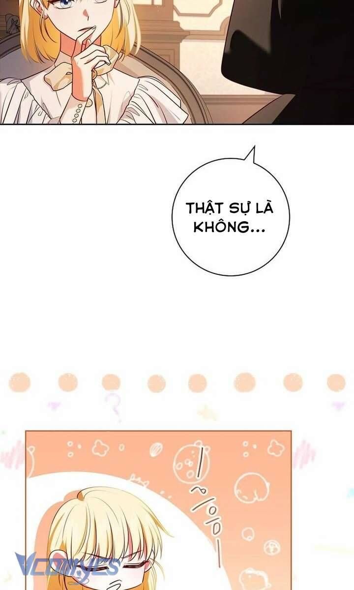 Hãy Để Luật Sư Chuyên Nghiệp Lo Chuyện Ly Hôn Chap 2 - Next Chap 3