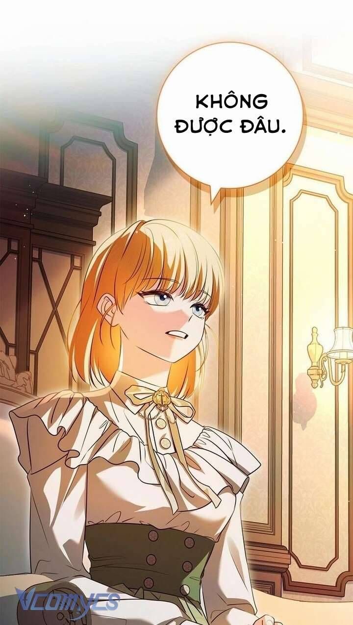 Hãy Để Luật Sư Chuyên Nghiệp Lo Chuyện Ly Hôn Chap 2 - Next Chap 3