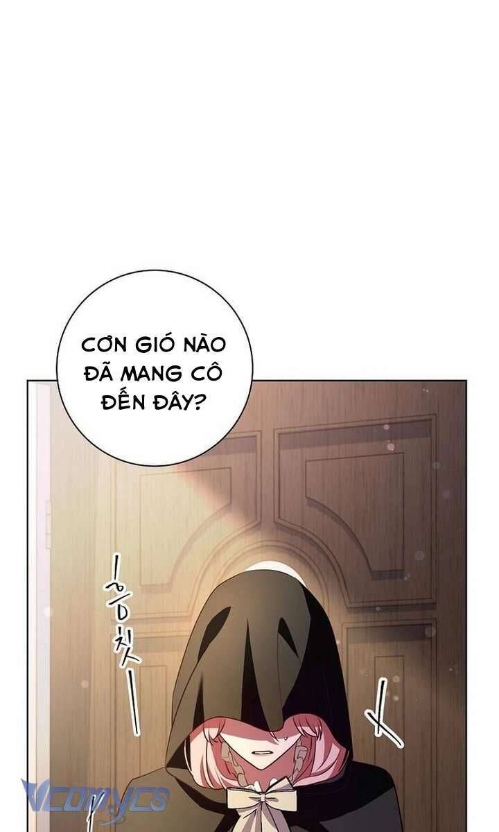 Hãy Để Luật Sư Chuyên Nghiệp Lo Chuyện Ly Hôn Chap 2 - Next Chap 3