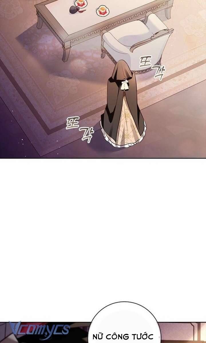 Hãy Để Luật Sư Chuyên Nghiệp Lo Chuyện Ly Hôn Chap 2 - Next Chap 3