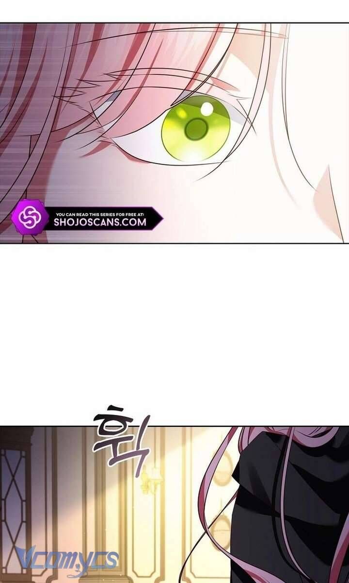 Hãy Để Luật Sư Chuyên Nghiệp Lo Chuyện Ly Hôn Chap 2 - Next Chap 3