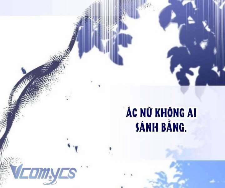 Hãy Để Luật Sư Chuyên Nghiệp Lo Chuyện Ly Hôn Chap 2 - Next Chap 3