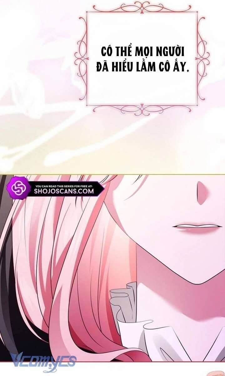 Hãy Để Luật Sư Chuyên Nghiệp Lo Chuyện Ly Hôn Chap 2 - Next Chap 3