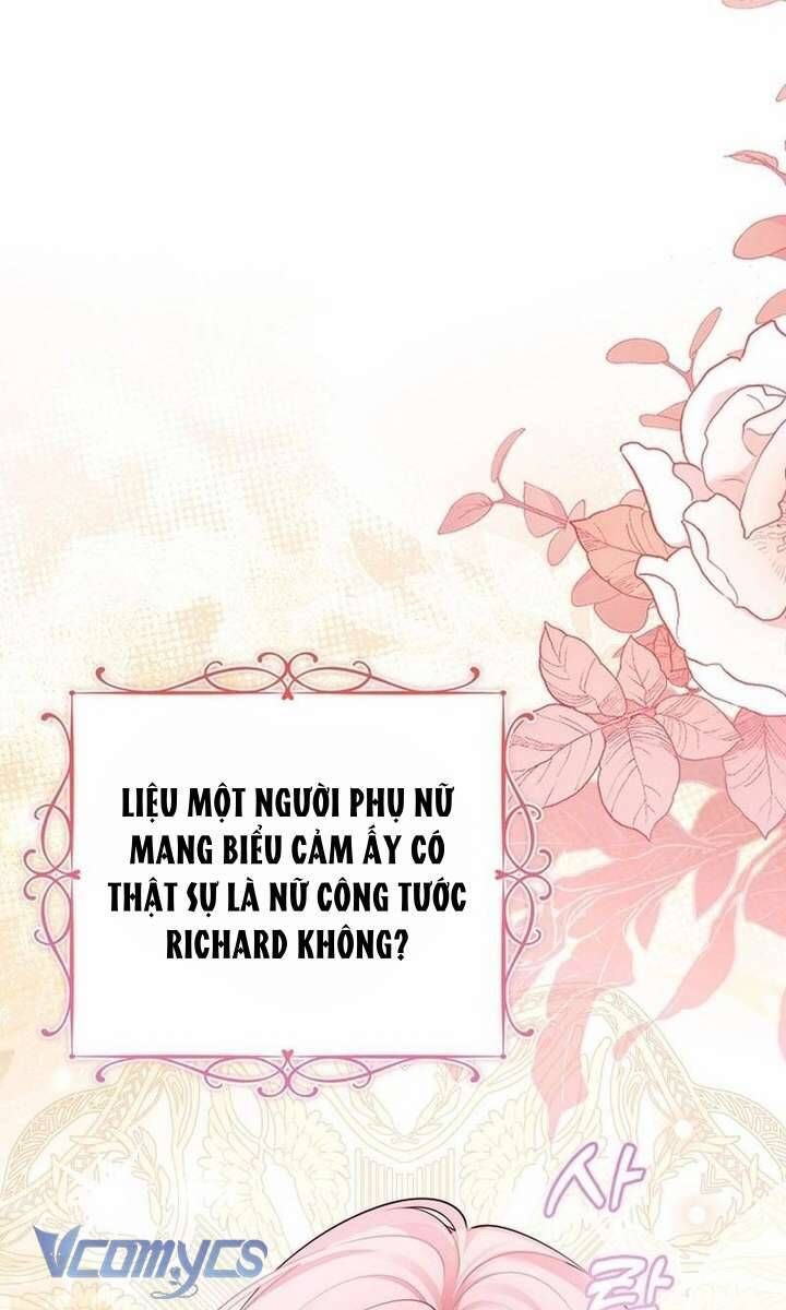 Hãy Để Luật Sư Chuyên Nghiệp Lo Chuyện Ly Hôn Chap 2 - Next Chap 3
