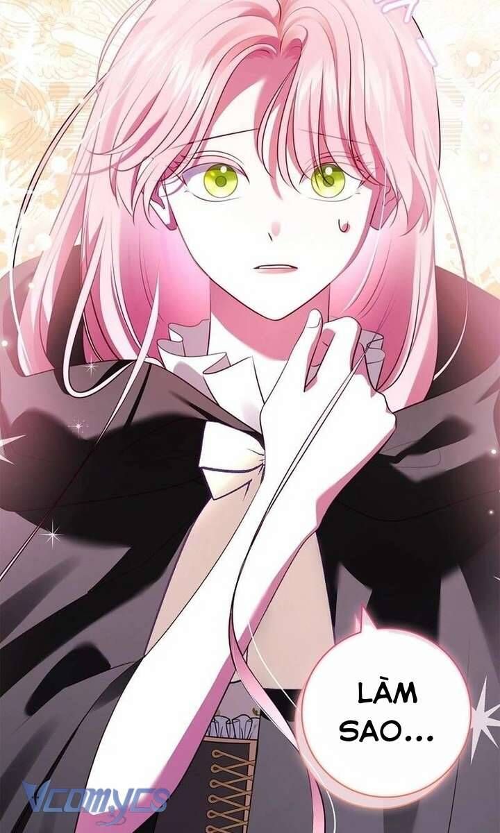 Hãy Để Luật Sư Chuyên Nghiệp Lo Chuyện Ly Hôn Chap 2 - Next Chap 3