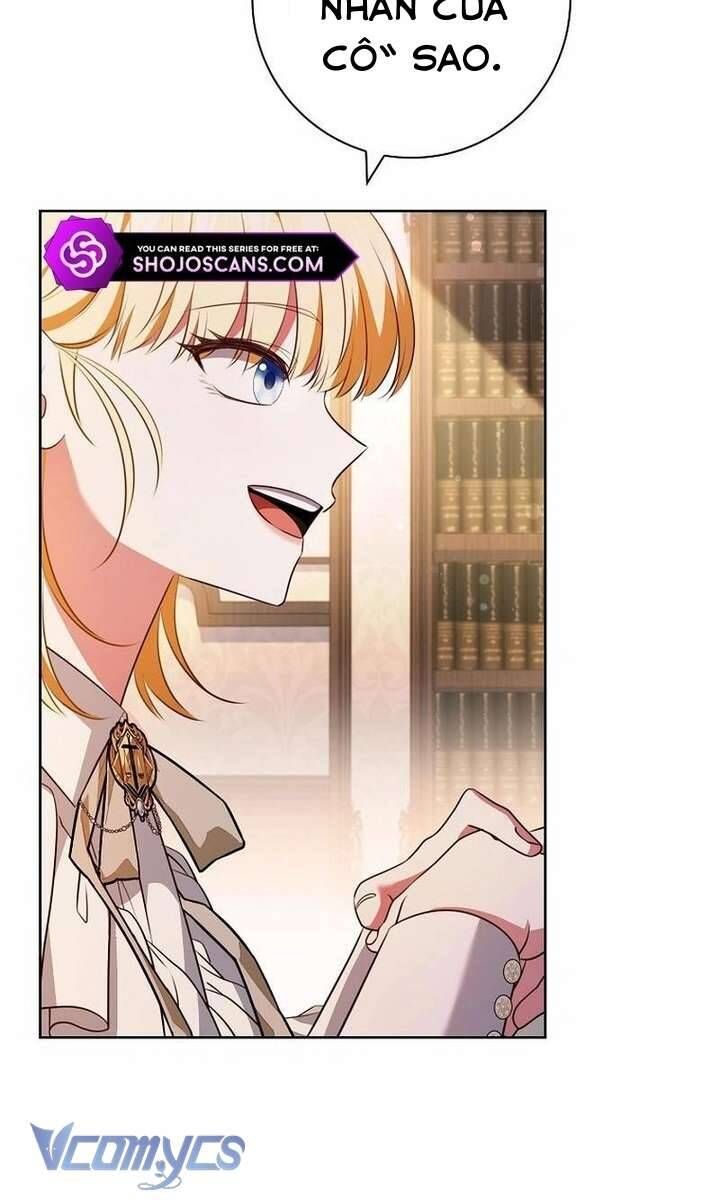 Hãy Để Luật Sư Chuyên Nghiệp Lo Chuyện Ly Hôn Chap 2 - Next Chap 3