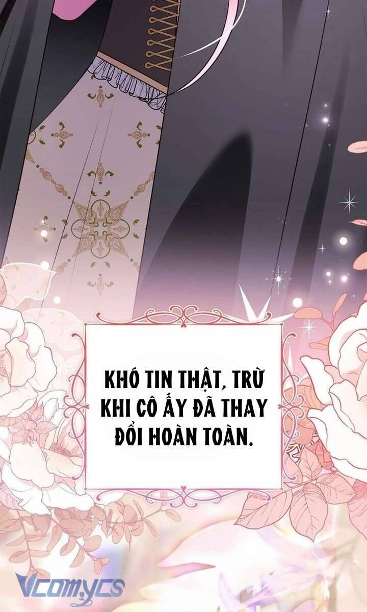 Hãy Để Luật Sư Chuyên Nghiệp Lo Chuyện Ly Hôn Chap 2 - Next Chap 3