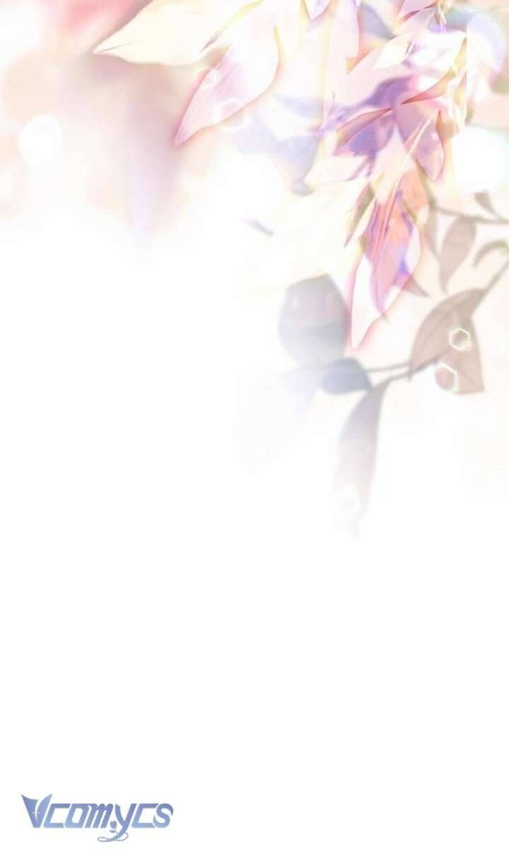 Hãy Để Luật Sư Chuyên Nghiệp Lo Chuyện Ly Hôn Chap 2 - Next Chap 3