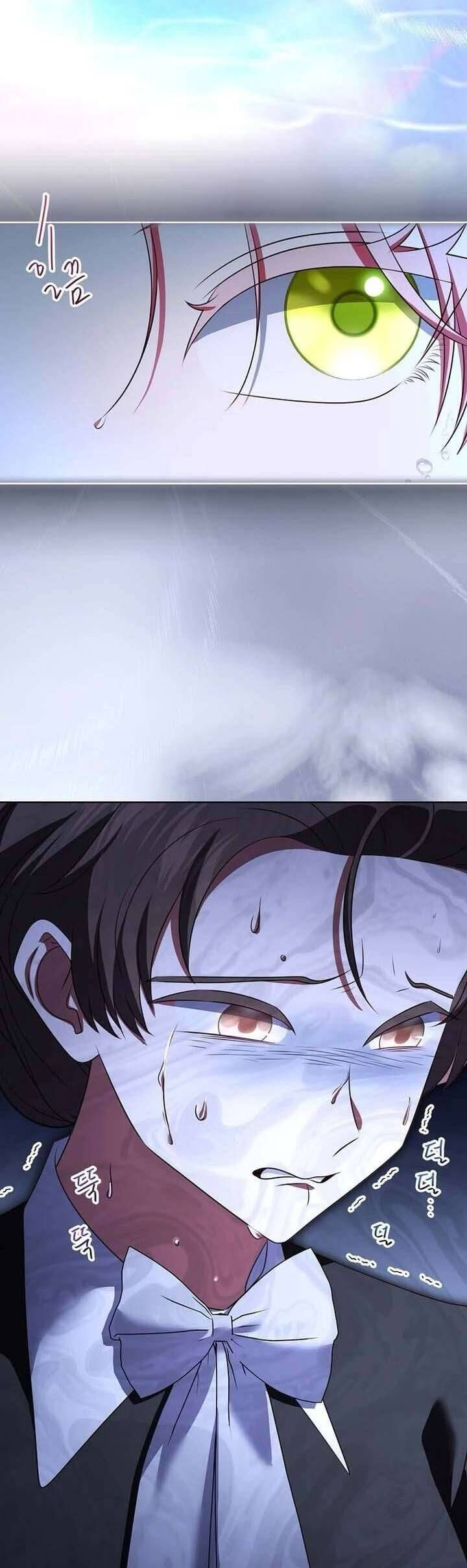 Hãy Để Luật Sư Chuyên Nghiệp Lo Chuyện Ly Hôn Chap 20 - Next Chap 21