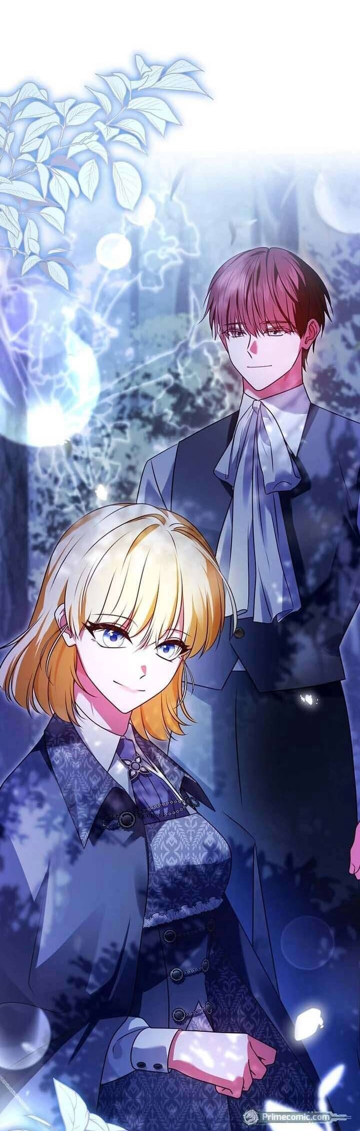 Hãy Để Luật Sư Chuyên Nghiệp Lo Chuyện Ly Hôn Chap 20 - Next Chap 21