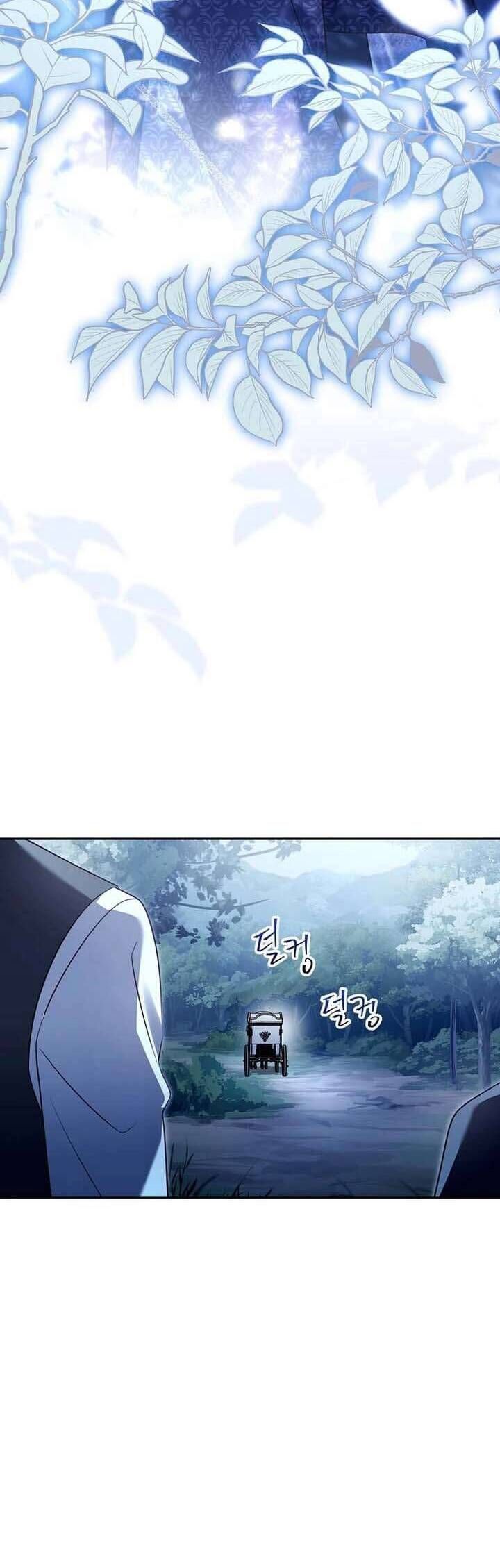 Hãy Để Luật Sư Chuyên Nghiệp Lo Chuyện Ly Hôn Chap 20 - Next Chap 21