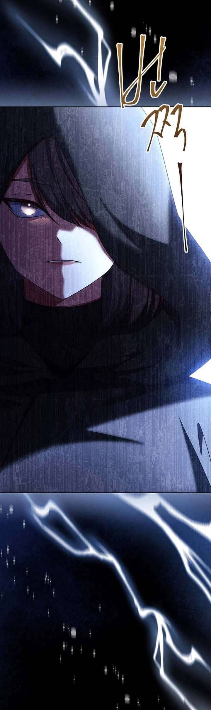 Hãy Để Luật Sư Chuyên Nghiệp Lo Chuyện Ly Hôn Chap 20 - Next Chap 21