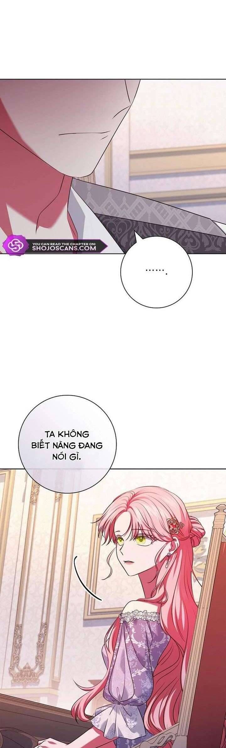 Hãy Để Luật Sư Chuyên Nghiệp Lo Chuyện Ly Hôn Chap 4 - Next Chap 5