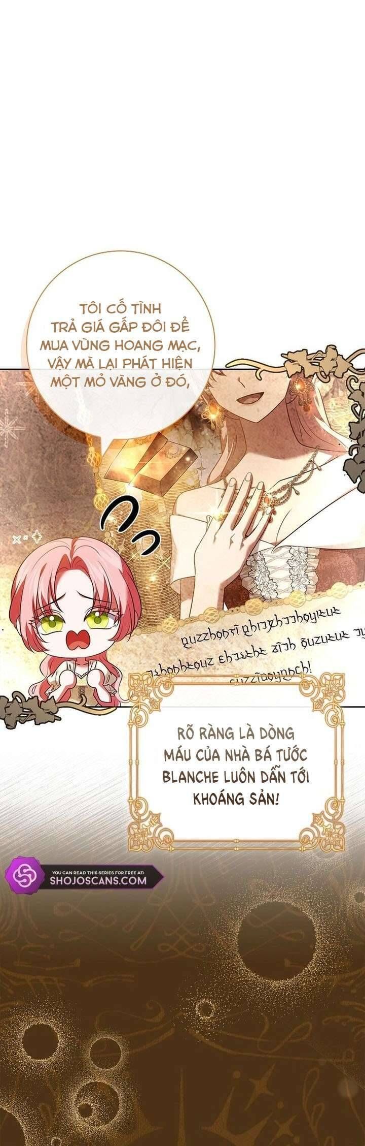 Hãy Để Luật Sư Chuyên Nghiệp Lo Chuyện Ly Hôn Chap 5 - Next Chap 6