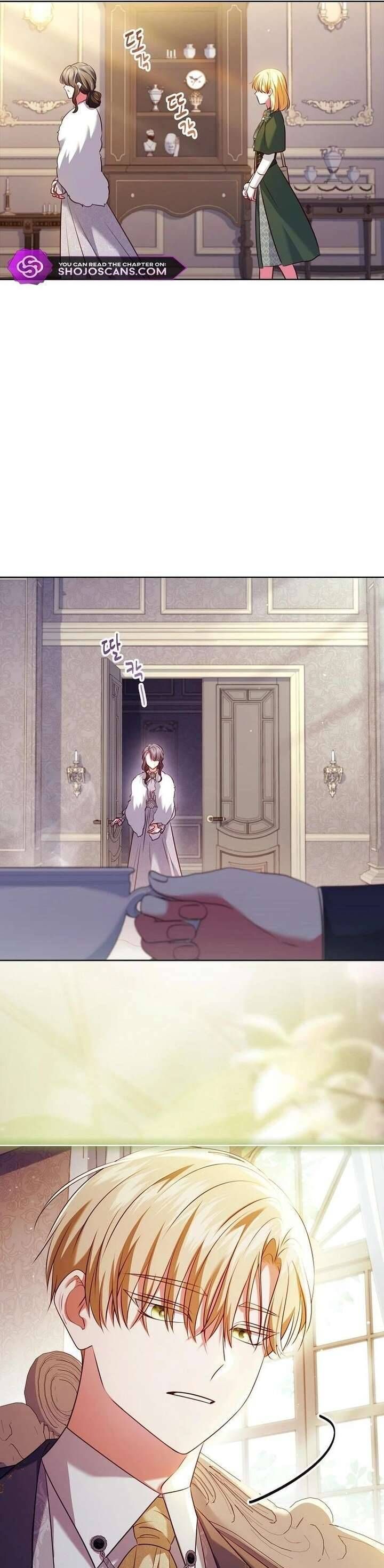 Hãy Để Luật Sư Chuyên Nghiệp Lo Chuyện Ly Hôn Chap 6 - Next Chap 7