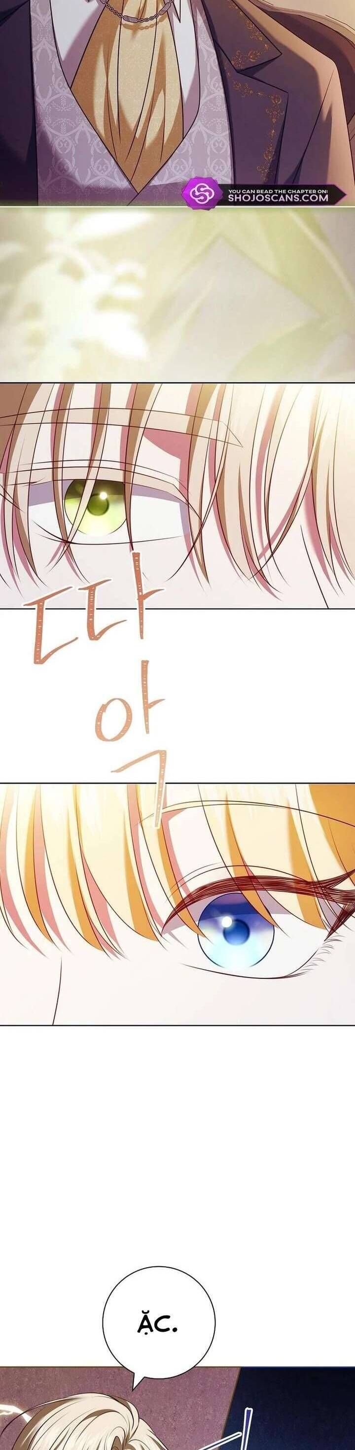 Hãy Để Luật Sư Chuyên Nghiệp Lo Chuyện Ly Hôn Chap 6 - Next Chap 7