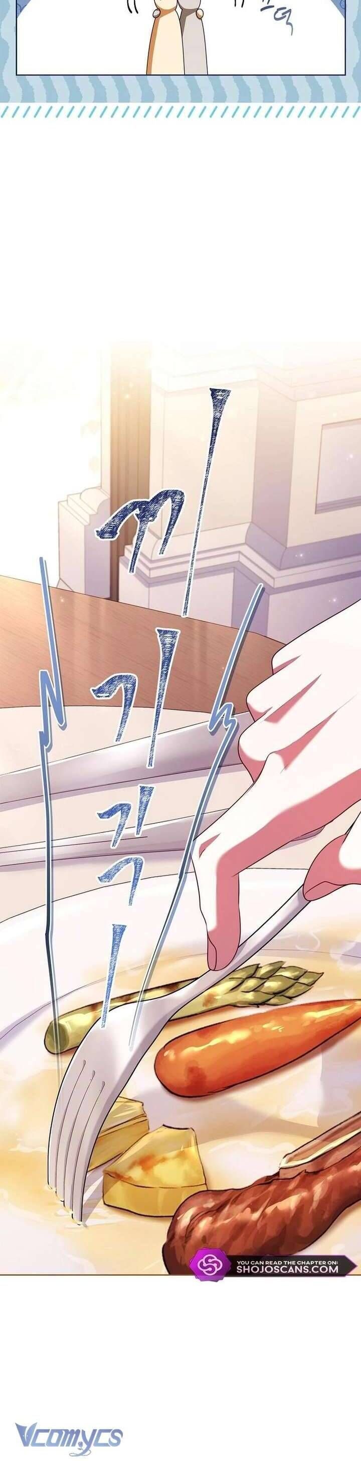 Hãy Để Luật Sư Chuyên Nghiệp Lo Chuyện Ly Hôn Chap 6 - Next Chap 7