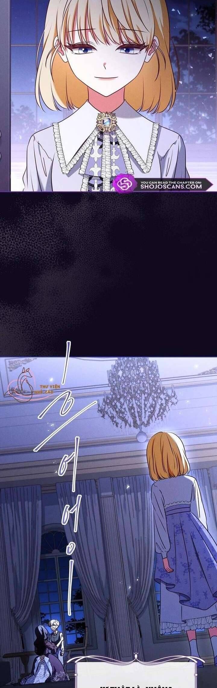 Hãy Để Luật Sư Chuyên Nghiệp Lo Chuyện Ly Hôn Chap 6 - Next Chap 7