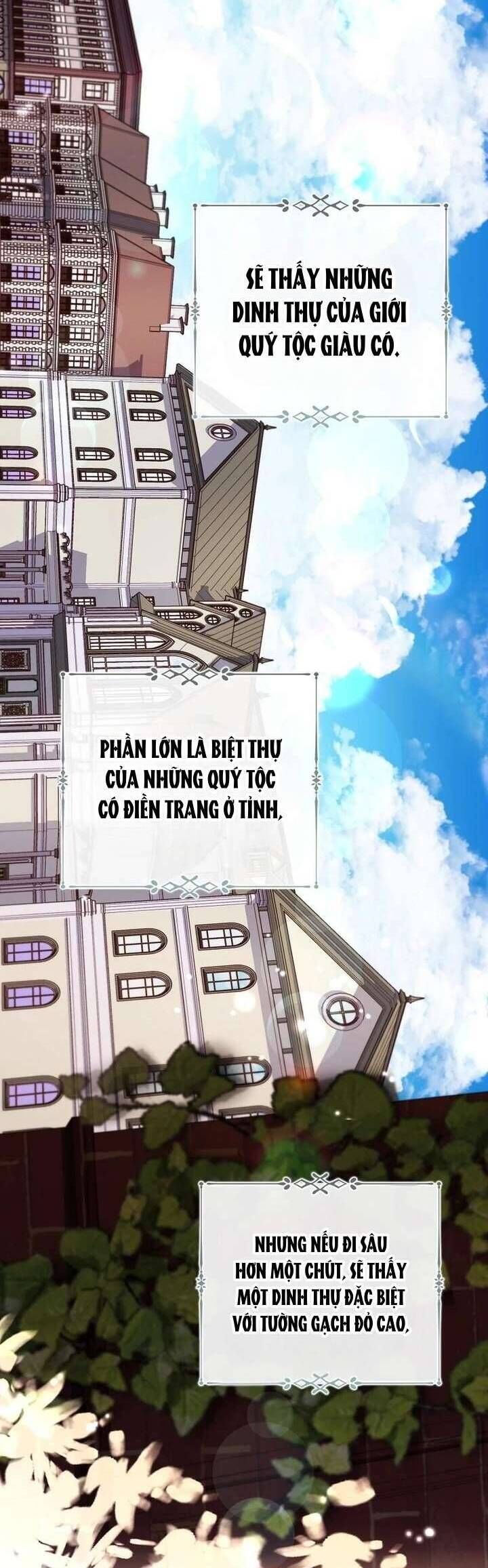 Hãy Để Luật Sư Chuyên Nghiệp Lo Chuyện Ly Hôn Chap 6 - Next Chap 7
