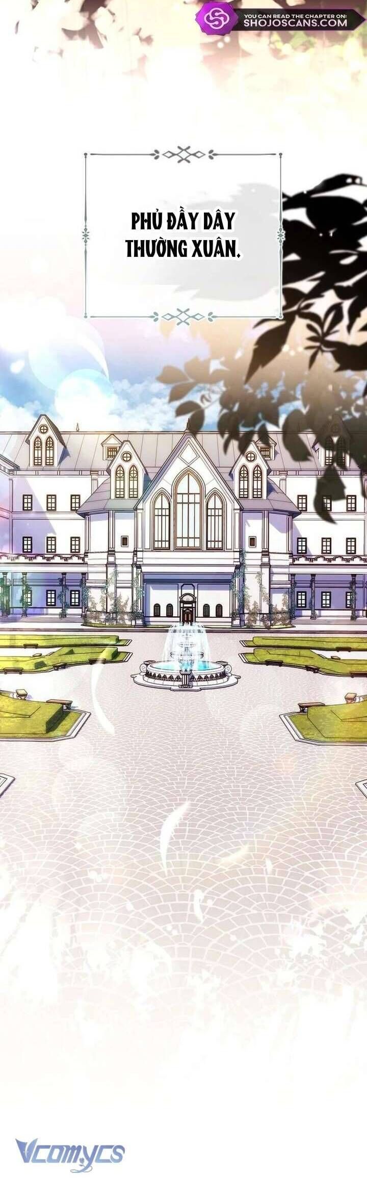 Hãy Để Luật Sư Chuyên Nghiệp Lo Chuyện Ly Hôn Chap 6 - Next Chap 7