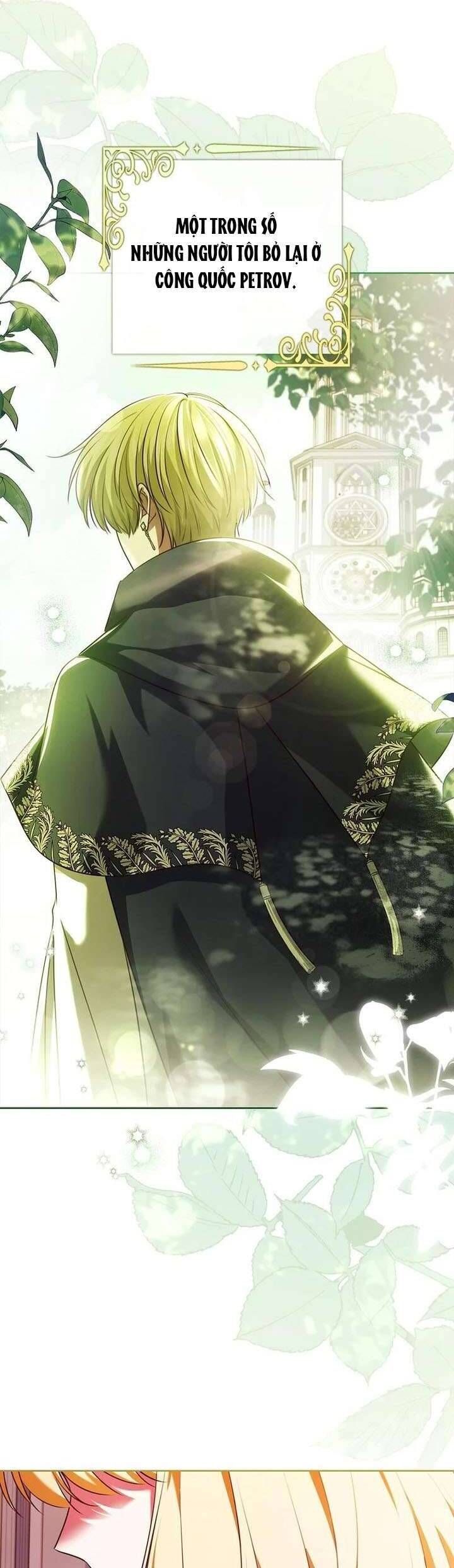 Hãy Để Luật Sư Chuyên Nghiệp Lo Chuyện Ly Hôn Chap 7 - Next Chap 8