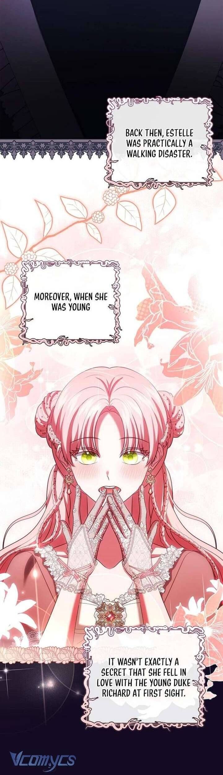 Hãy Để Luật Sư Chuyên Nghiệp Lo Chuyện Ly Hôn Chap 7 - Next Chap 8