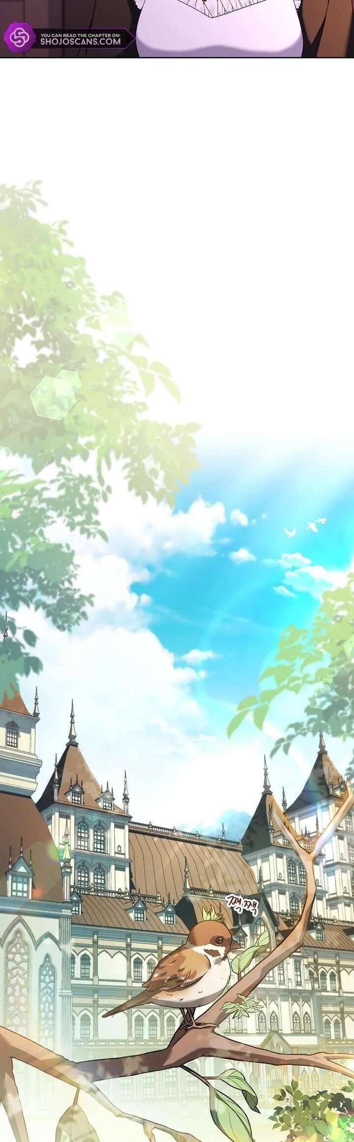 Hãy Để Luật Sư Chuyên Nghiệp Lo Chuyện Ly Hôn Chap 7 - Next Chap 8