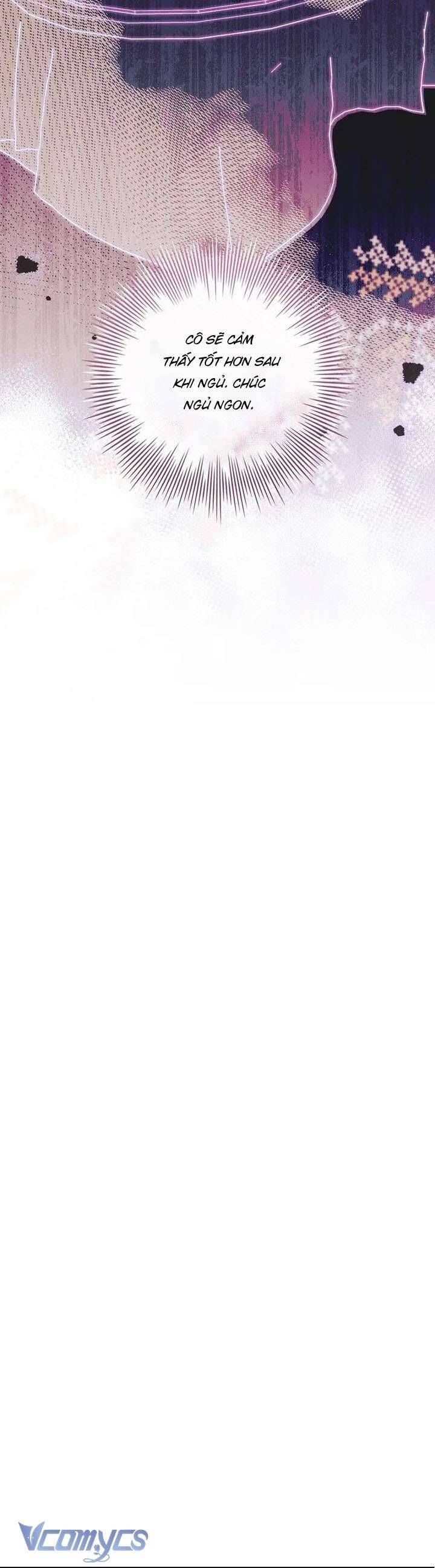 Hãy Để Luật Sư Chuyên Nghiệp Lo Chuyện Ly Hôn Chap 7 - Next Chap 8