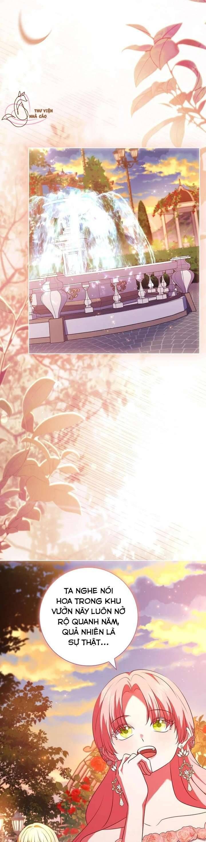 Hãy Để Luật Sư Chuyên Nghiệp Lo Chuyện Ly Hôn Chap 8 - Next Chap 9