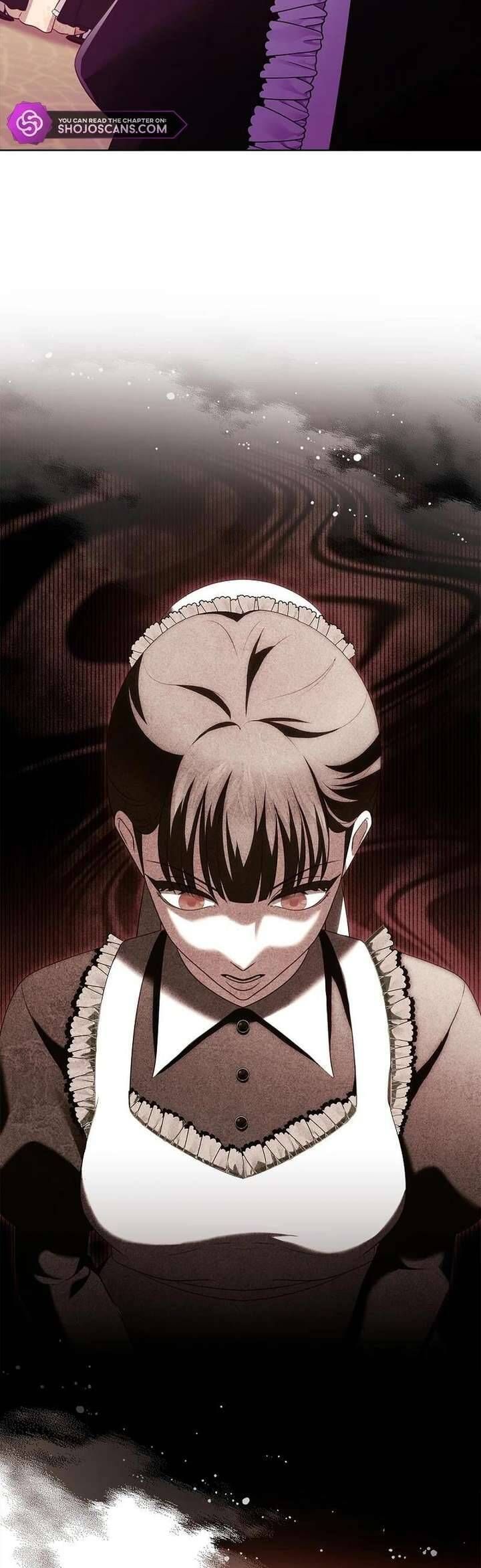 Hãy Để Luật Sư Chuyên Nghiệp Lo Chuyện Ly Hôn Chap 8 - Next Chap 9