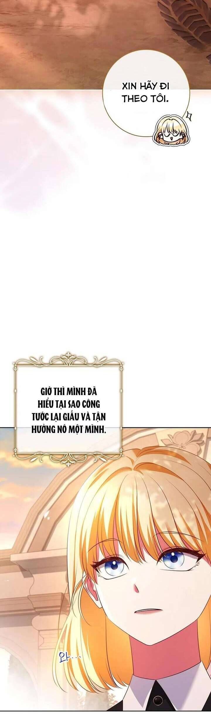 Hãy Để Luật Sư Chuyên Nghiệp Lo Chuyện Ly Hôn Chap 8 - Next Chap 9