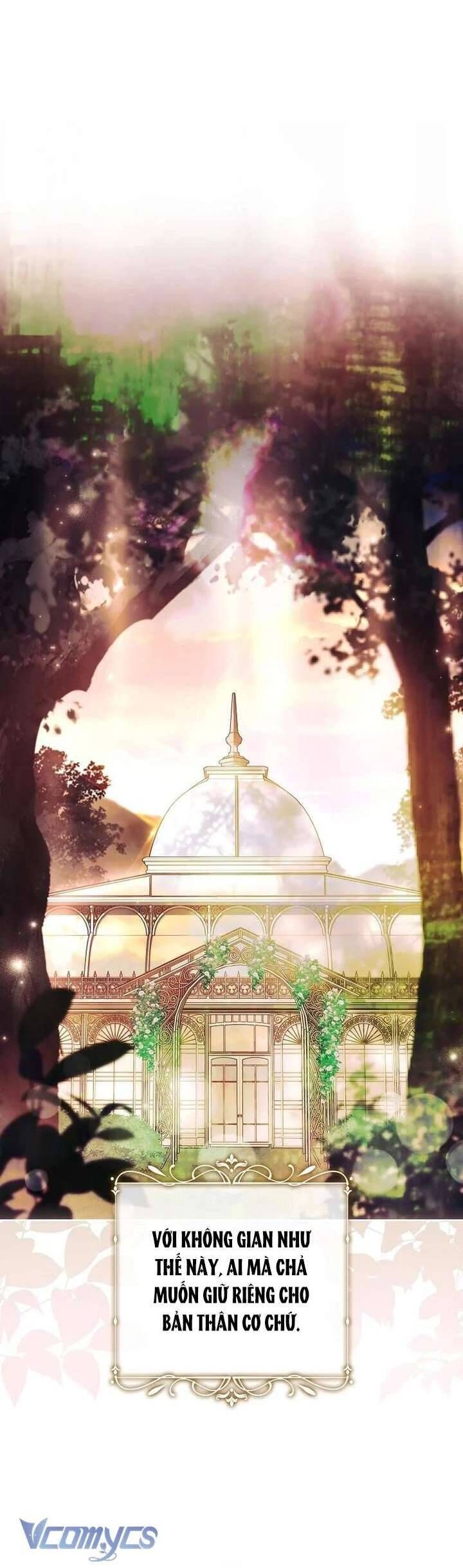 Hãy Để Luật Sư Chuyên Nghiệp Lo Chuyện Ly Hôn Chap 8 - Next Chap 9